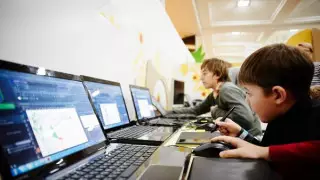 Аймағамбетов интернет ресустарын пайдалану тегін болатынын айтты