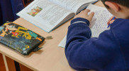 Сокращение летних каникул не планируется - министр