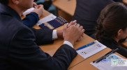 Возможный перенос ЕНТ из-за коронавируса прокомментировал глава МОН