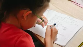 Оқушылар 4 бағыт бойынша қашықтан білім алады - министр