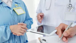 634 человека находятся под наблюдением врачей в Павлодарской области