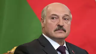 Лукашенко не планирует переносить президентские выборы 2020 года