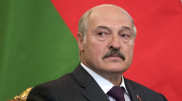 Лукашенко не планирует переносить президентские выборы 2020 года