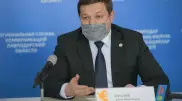Замакима Павлодарской области об усилении режима:  "С внутренним перемещением проблем не будет"