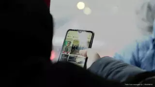 Компьютерные и мобильные вирусы COVID-19 обнаружили у казахстанцев