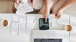 Наиболее пострадавших бизнесменов освободят от зарплатных налогов - Токаев