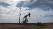 Сделка ОПЕК+, управлявшая рынком нефти, официально завершена