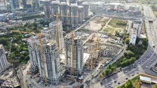 Куда вложить деньги в период кризиса? Топ-3 выгодных инвестиций