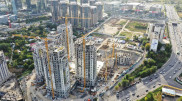 Куда вложить деньги в период кризиса? Топ-3 выгодных инвестиций