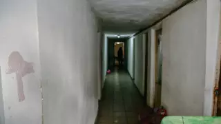 Бас санитар дәрігер коронавирус жұқтырғандар қалай жерленетінін айтты