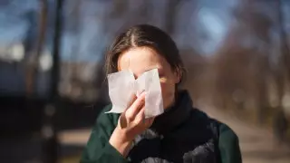 В Алматы и Нур-Султане от одного больного заражались до 7 человек