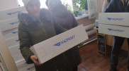 Костанайские семьи получают дополнительные выплаты в связи с режимом ЧП
