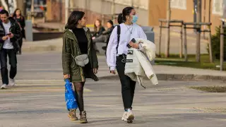 Карантинді ұзарту туралы айтуға ерте - министр