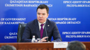 Министр экономикалық көрсеткіштер төмендеп жатқанын айтты