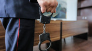 В создании ОПГ заподозрили талгарских чиновников
