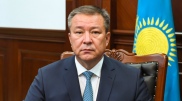 Детали дела экс-акима Кызылординской области обещали озвучить борцы с коррупцией