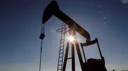 Нефть марки Brent подорожала на 12 процентов
