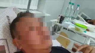 Рассылку с обращением "умершего от коронавируса" прокомментировали в акимате Нур-Султана