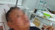 Рассылку с обращением "умершего от коронавируса" прокомментировали в акимате Нур-Султана