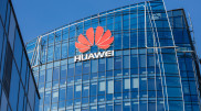 Компания Huawei опубликовала отчет за 2019 год