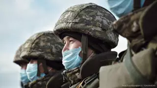 Министр қазақстандықтардың неге әскерге шақырылғанын түсіндірді