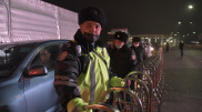 Во всех областях Казахстана введены ограничения, крупные города на карантине