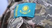Кого не будут призывать на специальные сборы в Казахстане