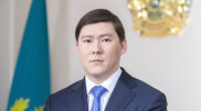 Назначен новый первый заместитель акима ВКО