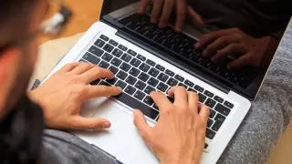 Сайт 42500.enbek.kz не выдержал нагрузки