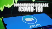 Zoom признала проблемы с конфиденциальностью и безопасностью