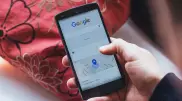 Google отслеживает перемещения казахстанцев во время карантина
