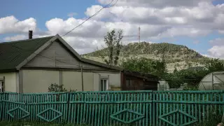 "Екі апта шыдасақ". Біртанов коронавирус ауылдарда да тіркеле бастағанын айтты