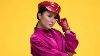 #КвартирникTengri с Luina собрал более 92 тысяч просмотров