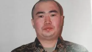 "Убежал в неизвестном направлении". Военнослужащего ищут в ВКО