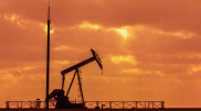 ОПЕК+: На что готовы США, Россия и Саудовская Аравия ради высокой цены нефти