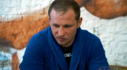 "Я был нетрезвый". Экс-игрок "Тараза" признал драку с тренером в аэропорту Алматы