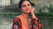 Селена Гомес призналась, что страдает биполярным расстройством