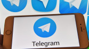Жумагалиев объяснил проблемы с Telegram-ботом для получения 42 500 тенге