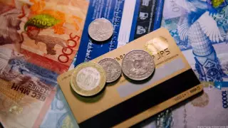 22 тысячи семей Алматинской области получили дополнительные выплаты