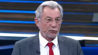 Коронавирус пришел в человеческую популяцию навсегда - ученый