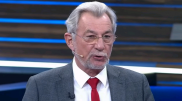 Коронавирус пришел в человеческую популяцию навсегда - ученый