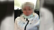 "Аким заразился". За ложную рассылку в WhatsApp задержана карагандинка