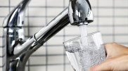 Рассылку об отключении воды прокомментировали в акимате Нур-Султана