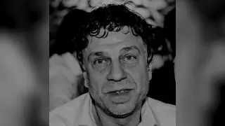 Заразившийся коронавирусом врач футбольного клуба покончил с собой во Франции