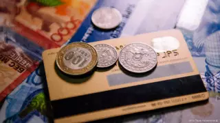 Министр 42 500 теңге көлеміндегі жәрдемақыны кімдер алуы керегін түсіндірді