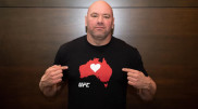 Глава UFC: Турнир состоится, но без Хабиба