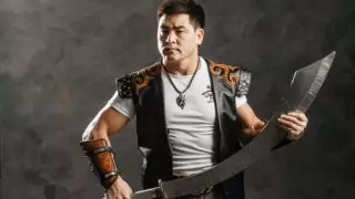 "Коронавирусты жеңеміз" - қазақтандық спортшының челленджіне 1000-нан аса адам қатысты