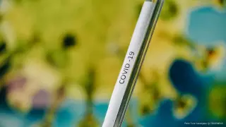 20 новых случаев коронавируса зарегистрировали в Казахстане