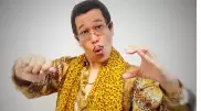 Автор хита Pen-Pineapple-Apple-Pen переделал песню из-за коронавируса