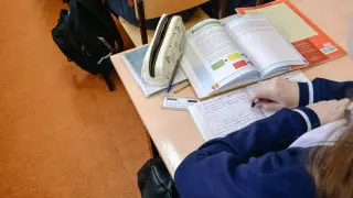 Глава МОН ответил на предложение перенести учебный год